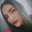 Yelitza A