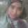 Lutfiyanti Nurhafifah Lutfiyanti Nurhafifah