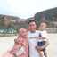 Bunda Alfa (New Arimbi)