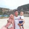 Bunda Alfa (New Arimbi) Bunda Alfa (New Arimbi)