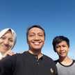 Solihin Magelang