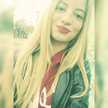 Abi Flores