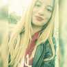Abi Flores