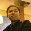 Nguyen Tuan Anh