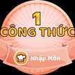 Hồng Tươi Nguyễn