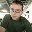 Steven Bedoya