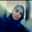 yeganeh.mkht