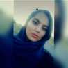 yeganeh.mkht