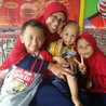 Ika Wahyuni _ Bunda Azzam Ika Wahyuni _ Bunda Azzam