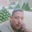 Mohammed Karam