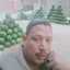 Mohammed Karam