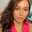 Francielly Pardo