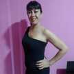 Delia Rivas