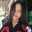 Leli Dewi