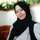 Nurul Khawalik