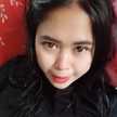 Retno Apee