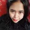 Retno Apee