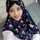fitrianingrum fitrianingrum