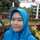SITI FATIMAH MT SITI FATIMAH MT