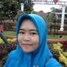 SITI FATIMAH MT SITI FATIMAH MT