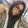 Mona Khalil Mona Khalil