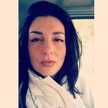 lenia86