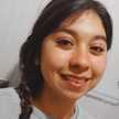 Tamara Haro Manriquez