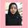 Angraini Rahmadhani Angraini Rahmadhani