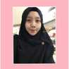 Angraini Rahmadhani Angraini Rahmadhani