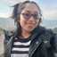 Lisbeth Abril Blas Cayetano