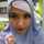 debby debby