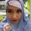 debby