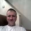 nmcneill