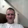 nmcneill
