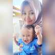 Luluk Naura Fatin