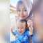 Luluk Naura Fatin