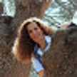 Amal Ramy