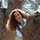 Amal Ramy