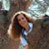 Amal Ramy