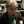 dorenerngmail.com