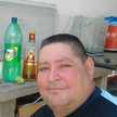 Frank Orlando Vasquez Rojas