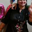 Anita bhojwani