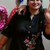 Anita bhojwani