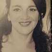 Lucia Patricia Audiffred