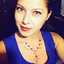 Joselyn Denisse Astorga Llanquihuen