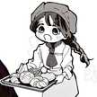 •~Atina Molero~•