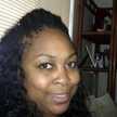 nikkiwallace510