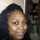 nikkiwallace510 nikkiwallace510
