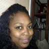 nikkiwallace510 nikkiwallace510