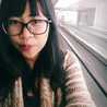 Fika Dian